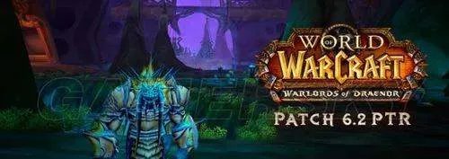 魔兽世界时空漫游地下城怎么加入