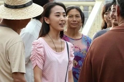 一大学连续27年为女生发卫生纸，你羡慕这里的学生吗？