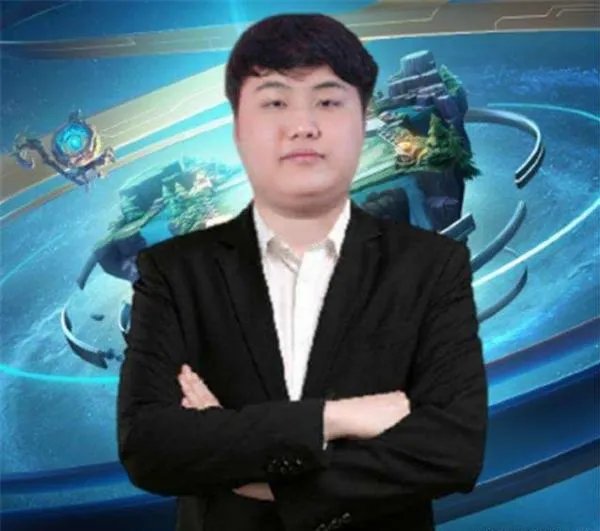 LOL大主播好友晒绿豆汤，暗示土豆和伊芙蕾雅?