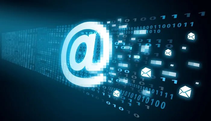 智慧地球最早是由哪个国家提出来的 智慧地球是谁在什么时候提出的