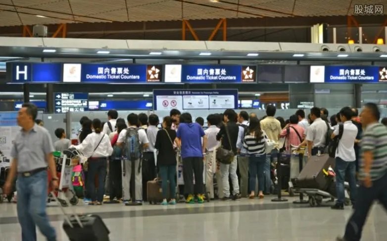 婴儿坐飞机要买票吗 婴儿的飞机票需要多少钱