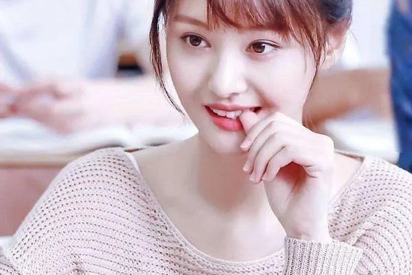 张云龙还是单身，他是不是还惦记郑爽？