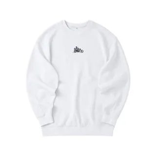 七匹狼男装价格