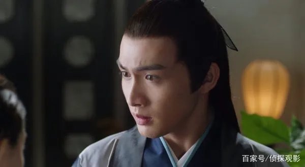 三生三世：见到素素的五个人，为何只有火麒麟认出了白浅？