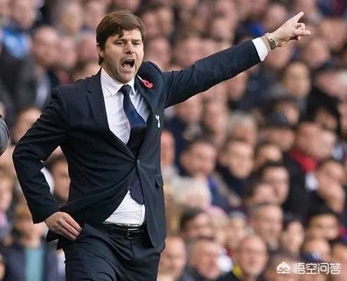 谁能接任齐达内,执教皇马呢?