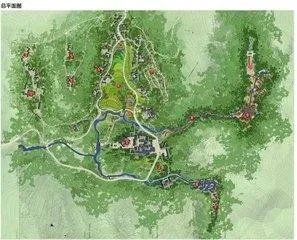 面面垂直可以有什么结论