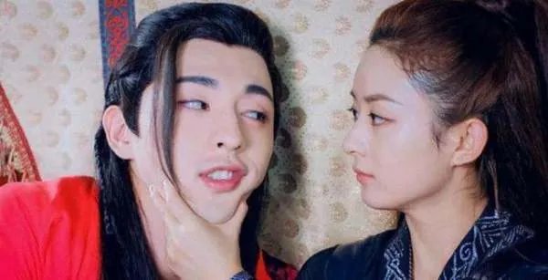 楚乔传2部什么时候上映播出？