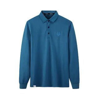 七匹狼男装价格