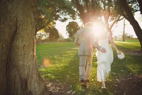 你认为现在年轻人结婚，该不该签婚前协议？