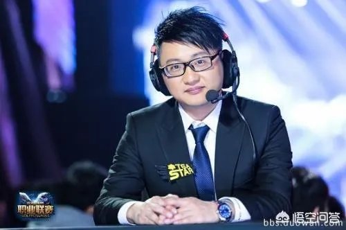 斗鱼曾经有过哪些过气主播，有没有成功恢复的案例？