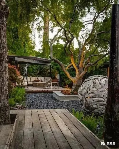 疫情还未结束，造园人在家能学哪些技能？