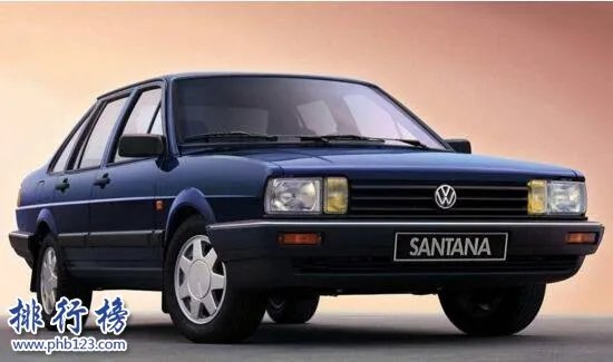 2017年6万元左右最好的三厢车排行榜,6万买什么三厢车好