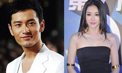 秦岚否认恋情什么情况：这究竟是个什么梗？