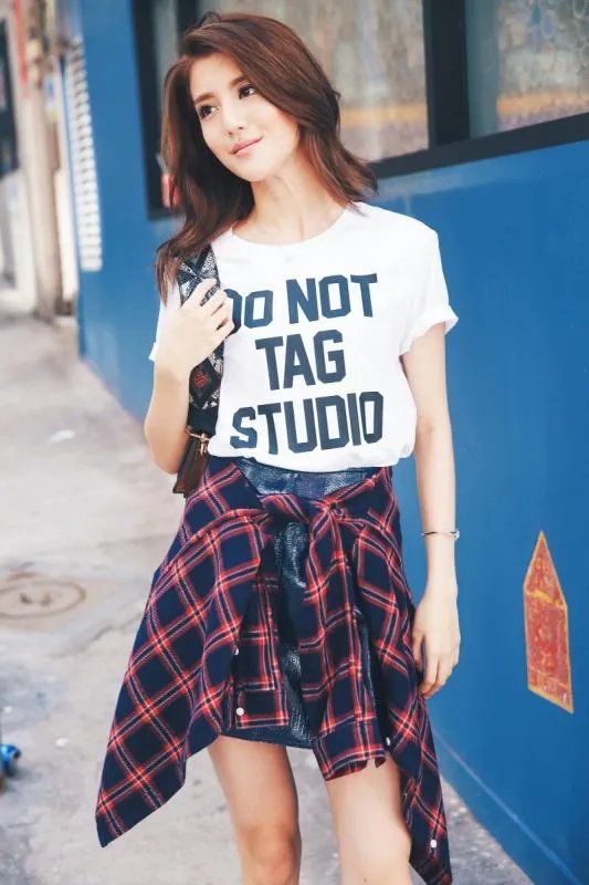 吴千语谈及林峰便泣不成声，她后悔了吗？