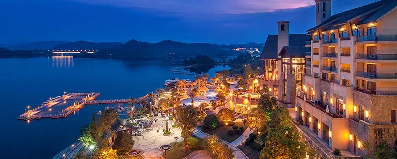 三亚大东海住宿攻略 三亚大东海住宿推荐