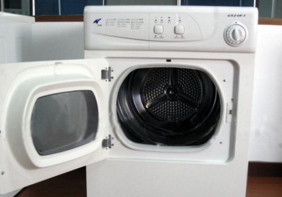 烘干机什么牌子好？求推荐