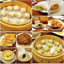 台湾鼎泰丰很好吃吗？