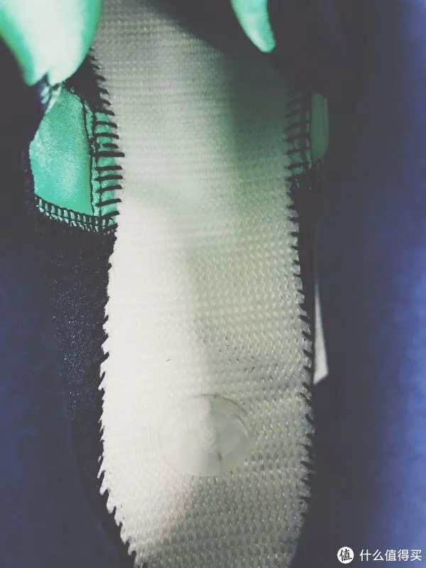 Adidas Crazy Light Boost 2018 开箱简晒