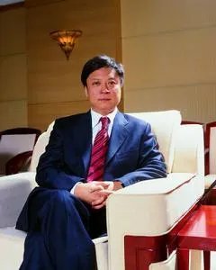 孙宏斌当选为乐视董事长，贾跃亭辞职，能挽救乐视吗？