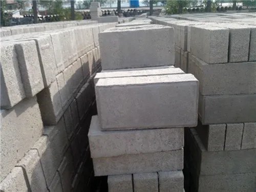 混凝土1立方米等于多少吨