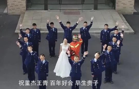 分期60年买钻戒什么情况 背后真实原因羡煞旁人