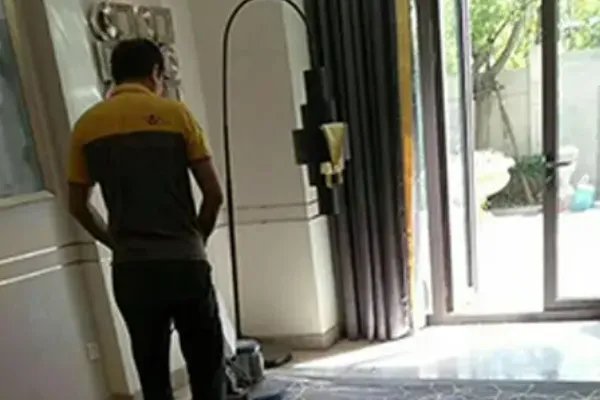 合肥清洗地毯公司