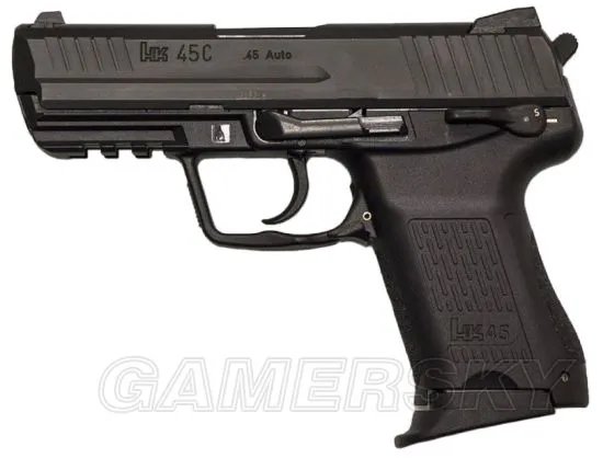 《战地》系列武器枪械大全 战地系列有哪些武器