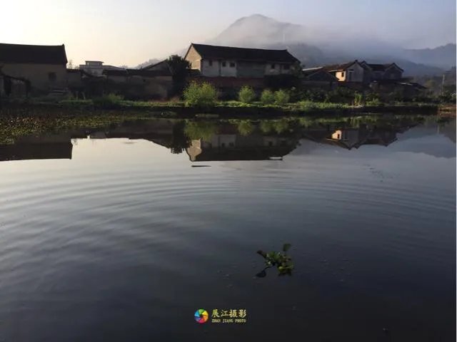 美丽的梅州县城大埔有哪些值得一看的旅游景点？