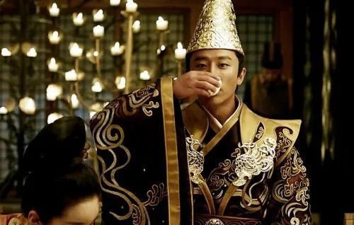 《海上牧云记》这部剧怎么样，值得看吗？