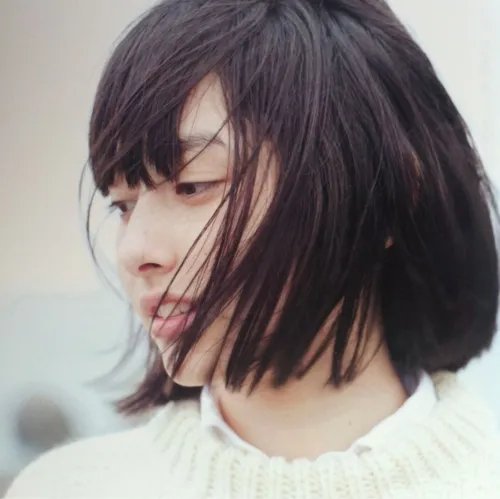 唯美新娘发型图片大全  怎么做新娘发型