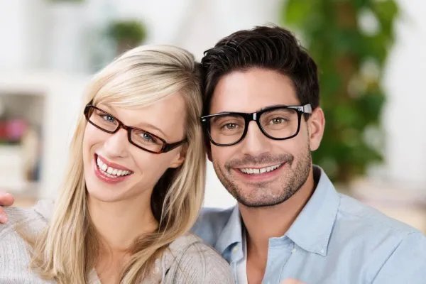 令人羡慕的四大体质都有哪些呢?