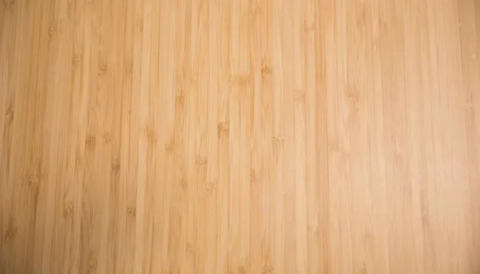 生态木是什么材质 生态木是什么材质做成的