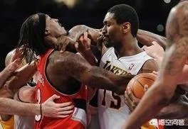 如果隆多将口水吐到阿泰斯特脸上，会发生什么后果？