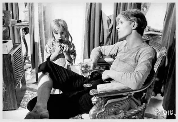 10部超赞的外星人电影 未知世界看到你热血沸腾！