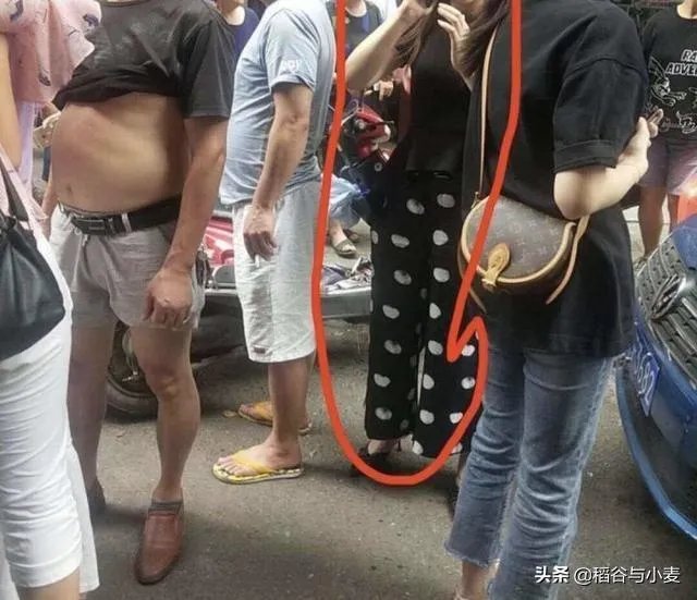 如何看待四川南充双福街的重大特斯拉车祸？