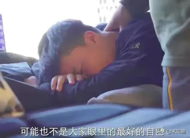 2020年6月3日，电竞选手Uzi宣布退役，你有什么想说的？