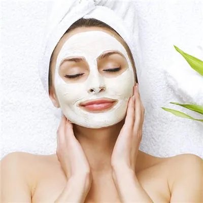 脸部红血丝怎么治疗