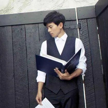 20131026张杰快乐大本营完整版跪求！！完整版！！！