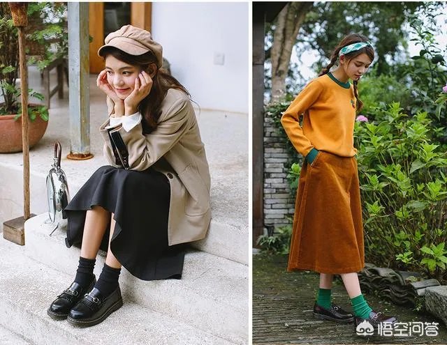 淘宝有哪些平价又质量好的女鞋店？