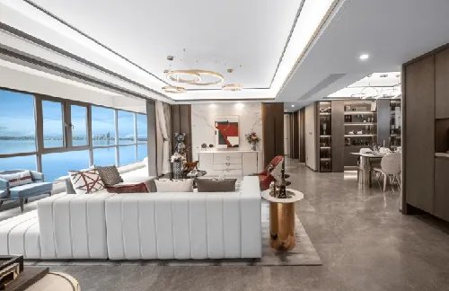 新风空调和普通空调有什么区别