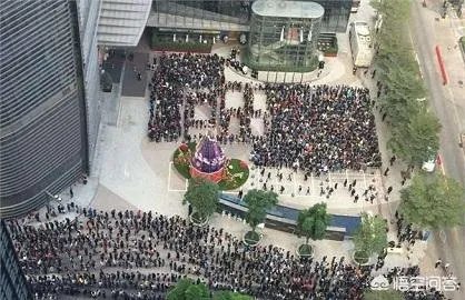 春节后上班第一天你在干啥？