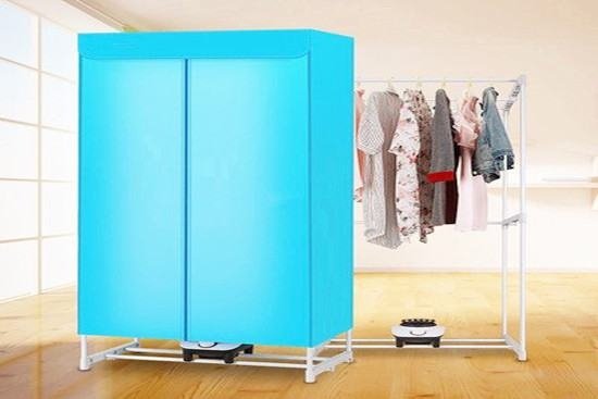 烘干机什么牌子好？求推荐