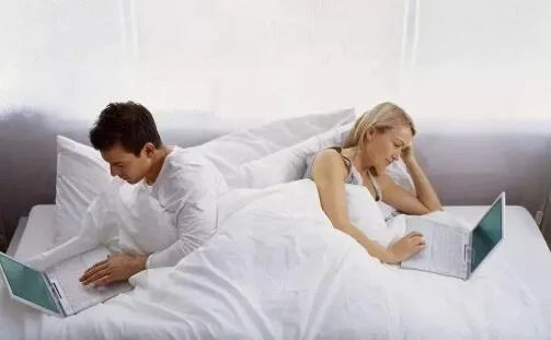 形婚是什么意思啊 形婚应该注意什么