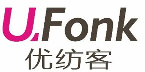 墙布都有什么品牌 墙布十大名牌排名榜