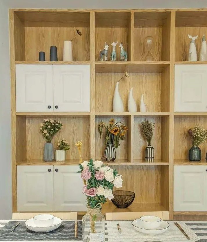 北欧风格装修特点有哪些 浅析北欧风格装修技巧