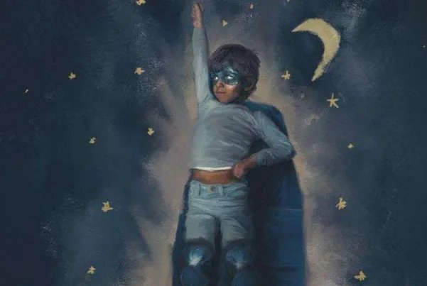 抖音十大好听英文歌曲排行榜:Faded上榜,第四值得单曲循环