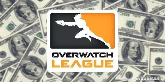 价值6000万美元的“屁股”,到底有多好“玩”?