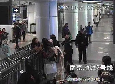 起争执殴打孕妇者被行拘了多久？