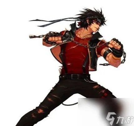 dnf男街霸觉醒怎么做