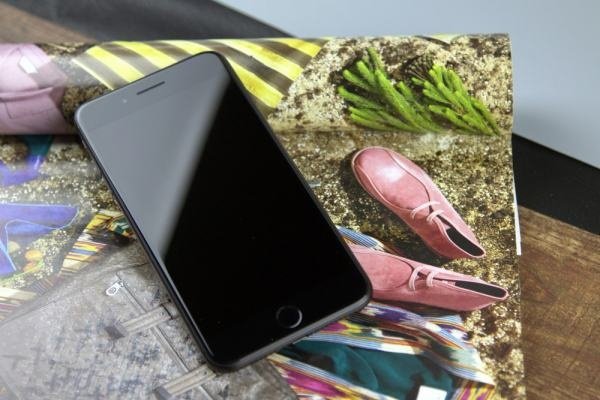 iphone7plus尺寸是多少